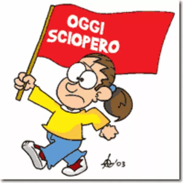 Un'immagine generica segnaposto con angoli arrotondati in una figura.